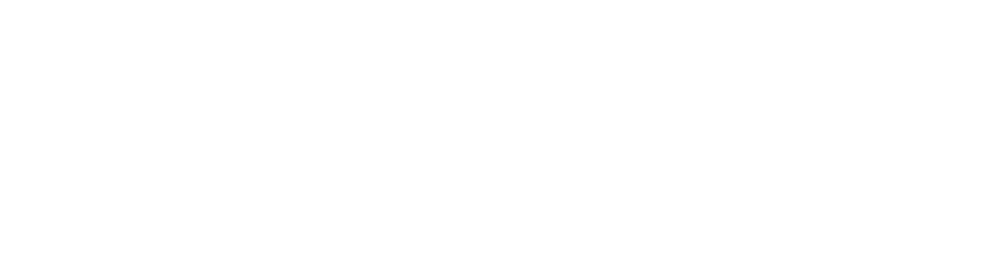 Box Bilis Logo - an orange square with anchovy fish on top.